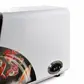 М’ясорубка електрична ACKILISS ACL-3367 2500 Вт з функцією реверсу